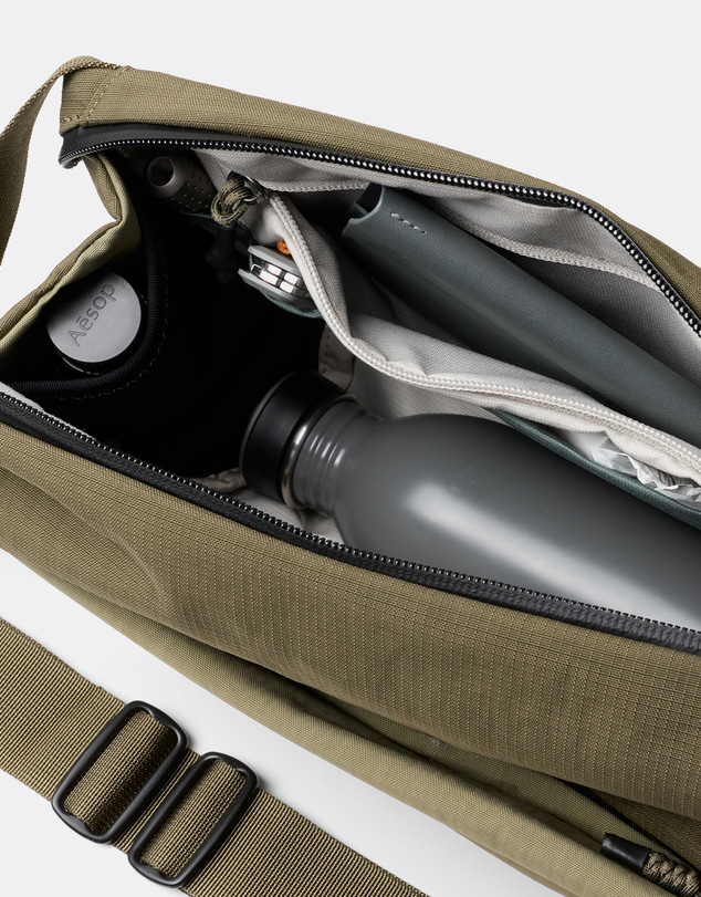 Bellroy - Venture Sling 9L