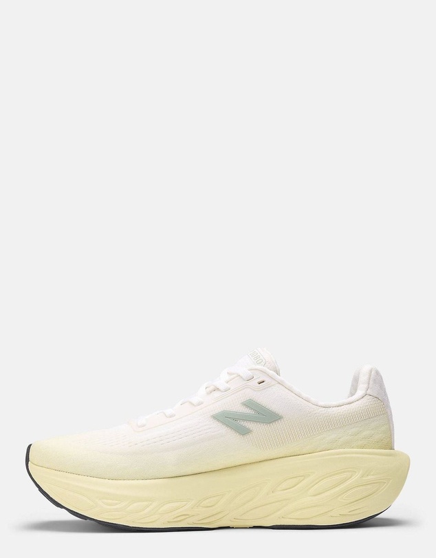 New Balance - Fresh Foam X 1080 v14 - Women's