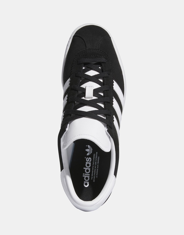 adidas Originals - Stadt Shoes - Unisex