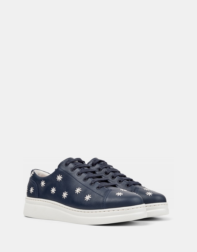 Camper - Trainers Runner Up