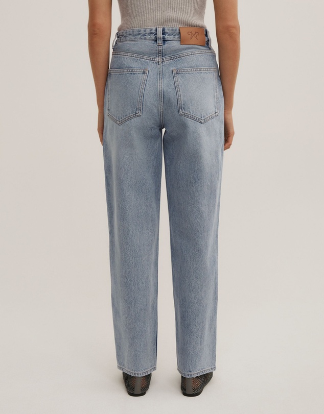 Witchery - Stovepipe Jeans