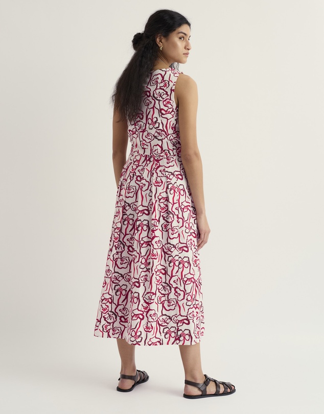 Seasalt - Belle Dress