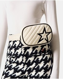 Perfect Moment - Star Bum Bag