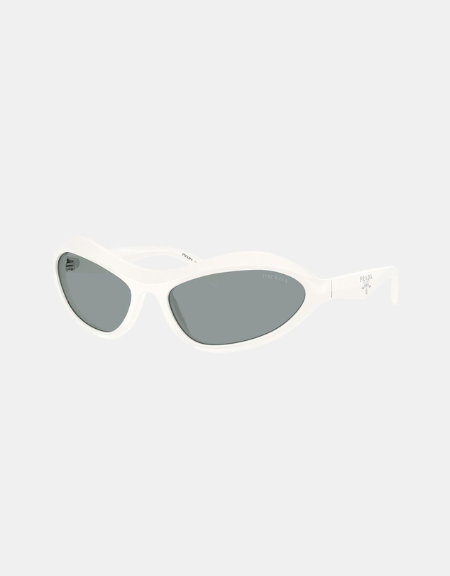 Prada - PR A20S
