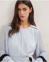 REISS - Tori Dress