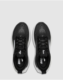 Brooks - Glycerin GTS 23 - Men's