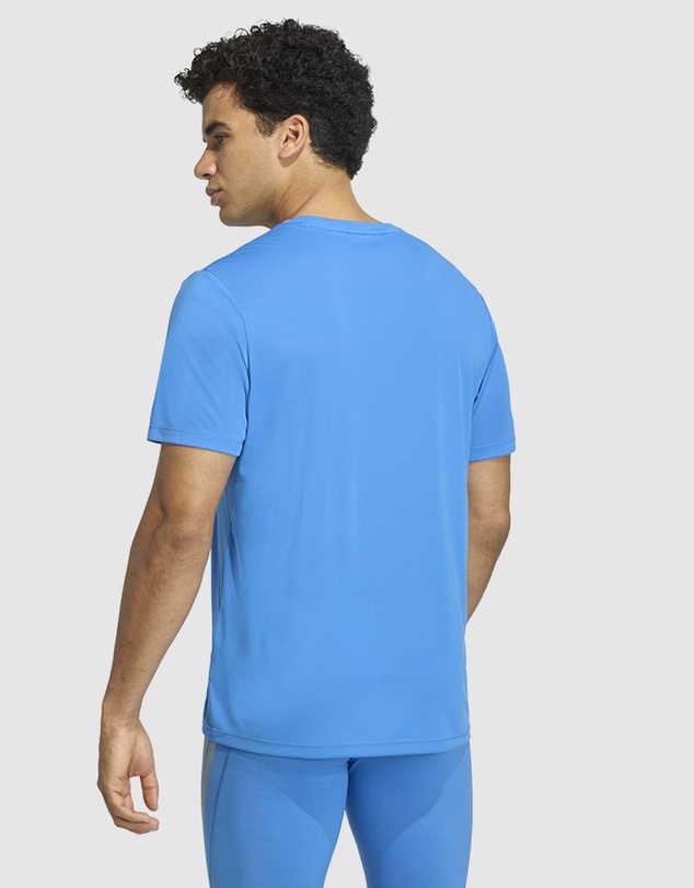 adidas Performance - Adi365 Running Essentials T-Shirt