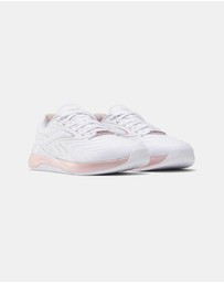 Reebok - Nano X5 Edge - Women's
