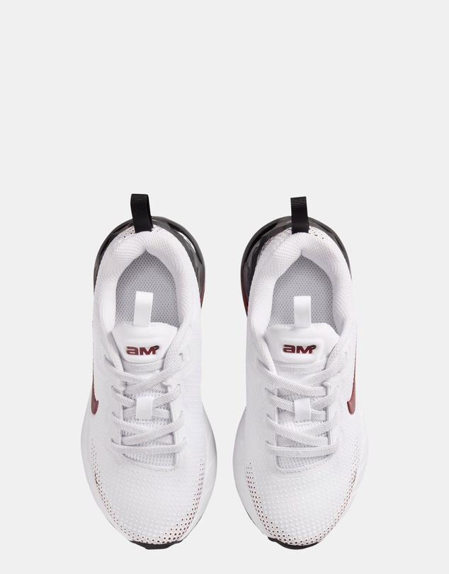 Nike - Air Max Phoenix Pre-School