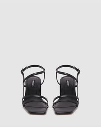 Nine West - Jinka