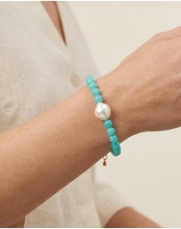 Miz Casa and Co - Aster Bracelet