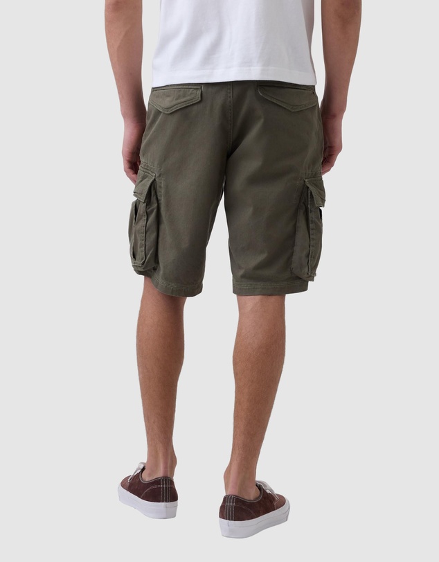 GAP - Core Cargo Shorts