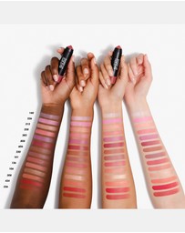 MAKE UP FOR EVER - Artist Color Crayon Waterproof Multi-Use Stick - Dazzling Peach