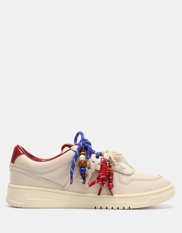 Nokwol - Gillie Sneakers