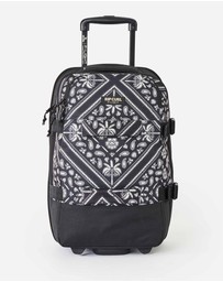 Rip Curl - F-Light Transit 45L Bossa Nova