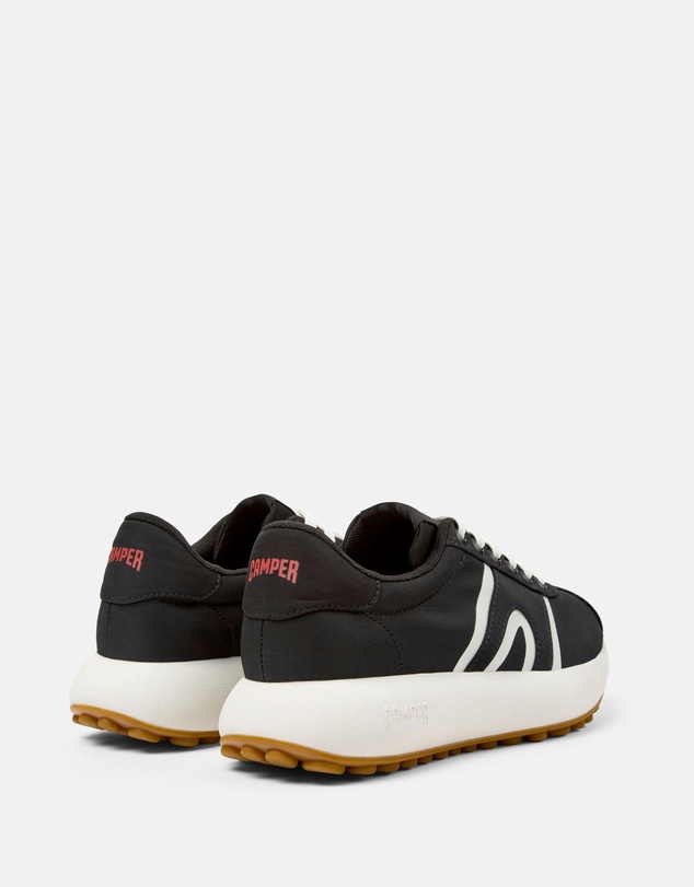 Camper - Trainers Pelotas Athens