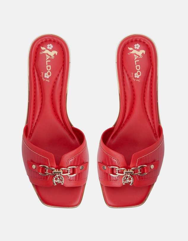 ALDO - Alamassi Sandals