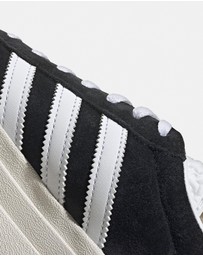adidas Originals - Gazelle Bold - Women's