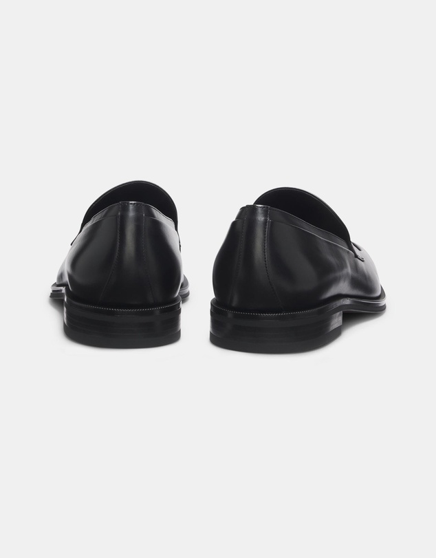 BOSS - Derrek Loafers