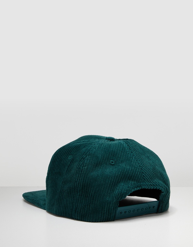 ONEBYONE - Echo Snapback
