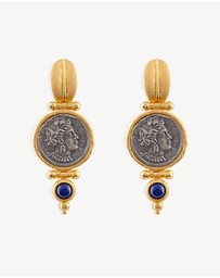 Zahar - Emmie Earrings