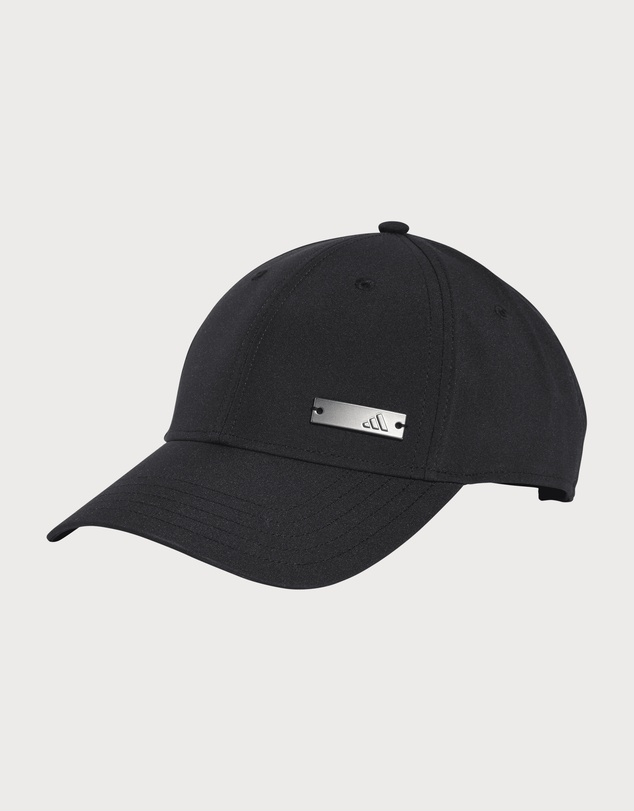 adidas Performance - Lightweight Baseball Cap Mens