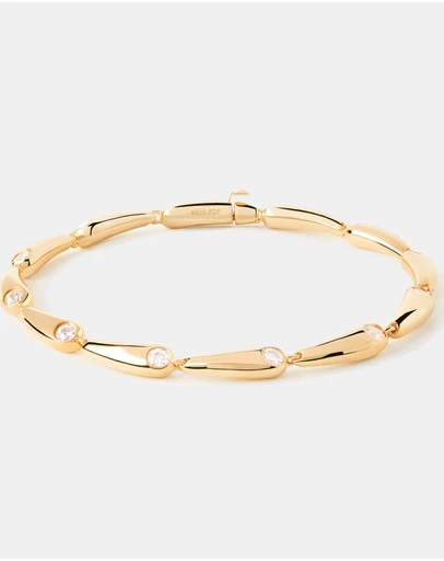 PDPAOLA - Caramelle Bracelet