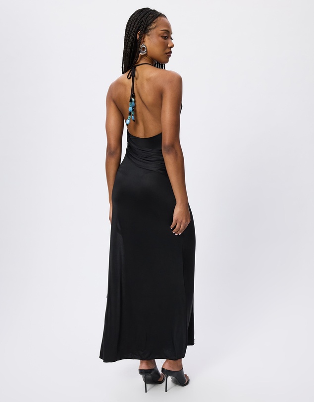 Oh Polly - Indi Dress