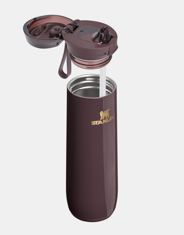 Stanley 1913 - The Flowstate Spring Bottle 20oz