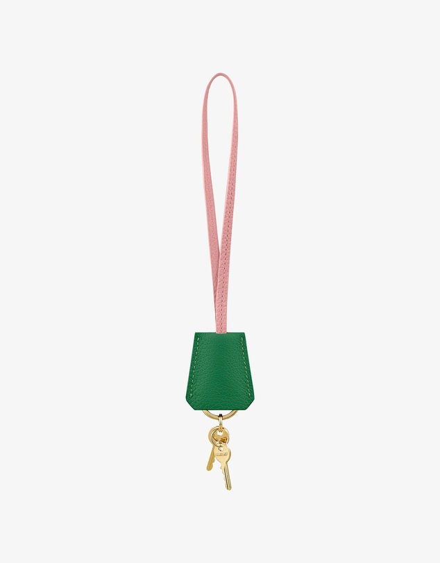Maison De Sabre - The SABRÉMOJI™ Padlock Charm