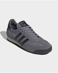 adidas Originals - R71 Shoes Unisex
