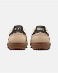 Nike - Field General - Women's