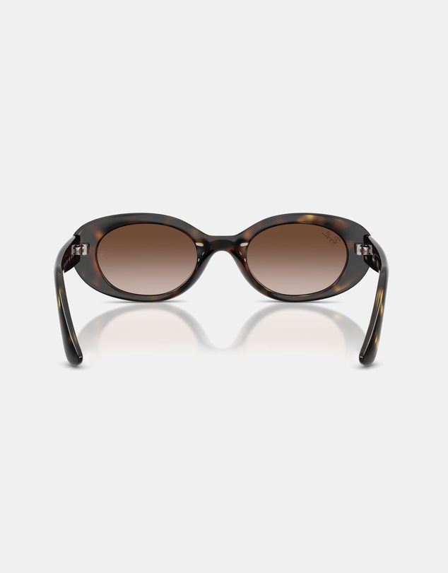 Ray-Ban Junior - 0RJ9141S