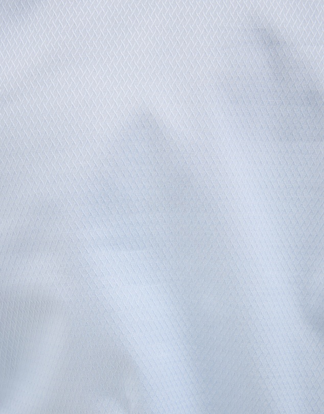 Politix - Clint Textured Shirt