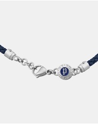 Police - Police Plaquetes Bracelet