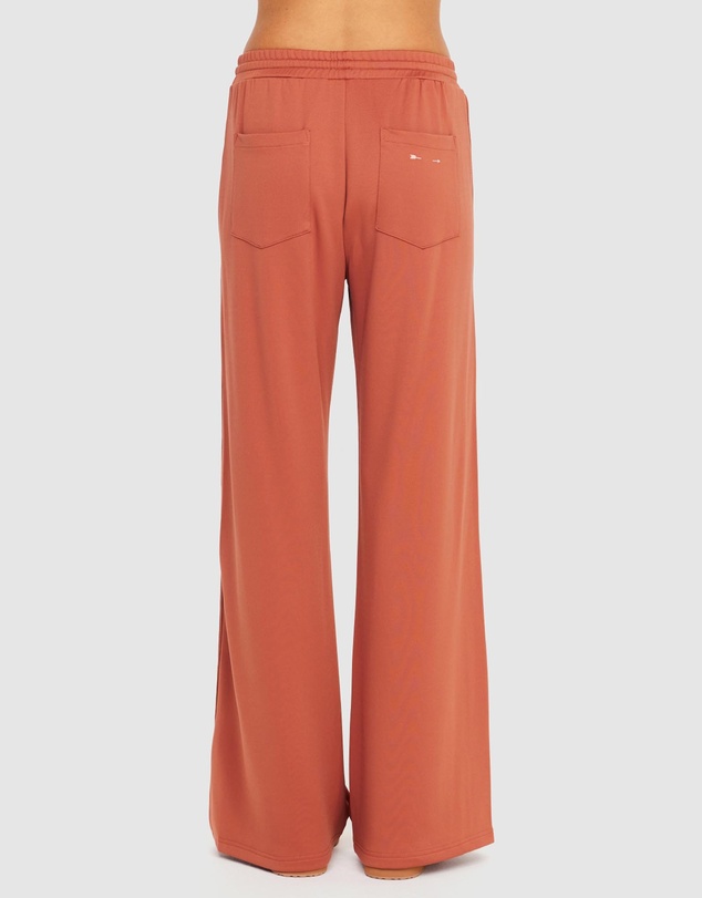 The Upside - Roma Pants