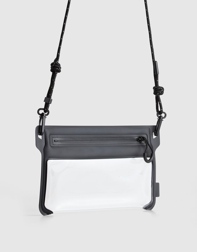 Nere - Water Proof Pouch