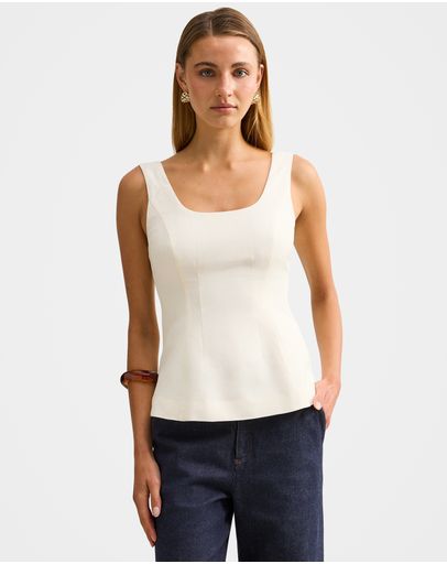 Buttercream