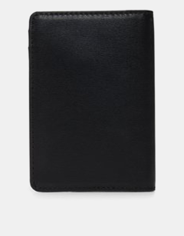 ALDO - Kederiloth Wallet