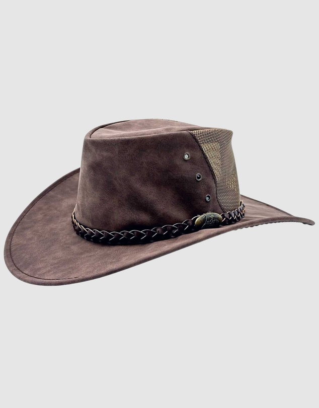 Jacaru - Jacaru 1096 Golfer Hat
