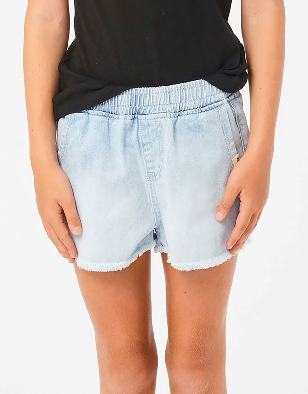Rip Curl - Tara Short - Girls (8 - 14 years)