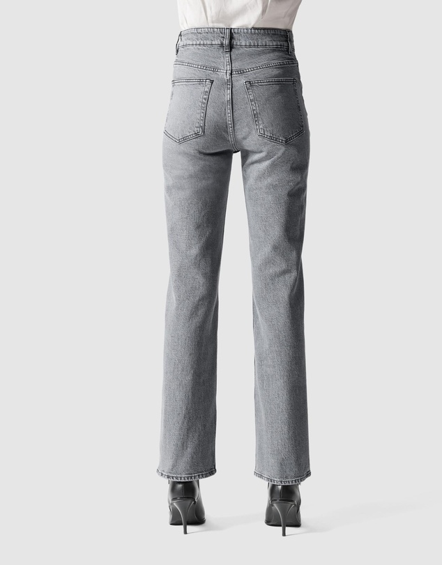 & Other Stories - Straight Jeans