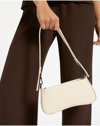 Status Anxiety - Polaris Bag
