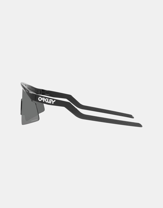 Oakley - Hydra 0OO9229