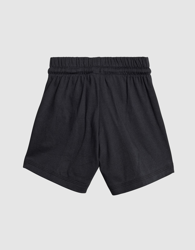 adidas Sportswear - Essentials T-Shirt Set - Babies-Kids