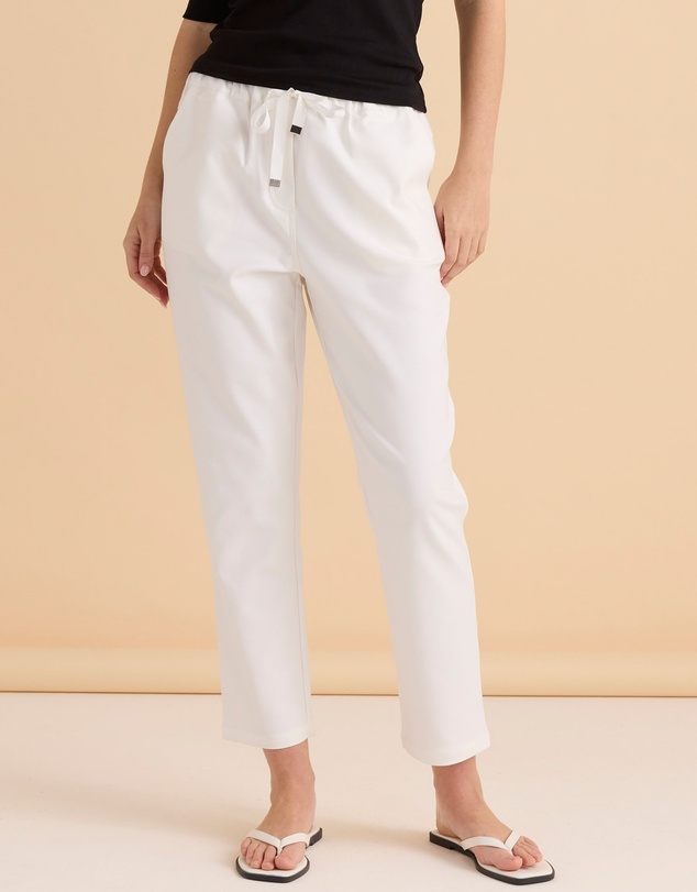 Betty Basics - Kenzie Jogger