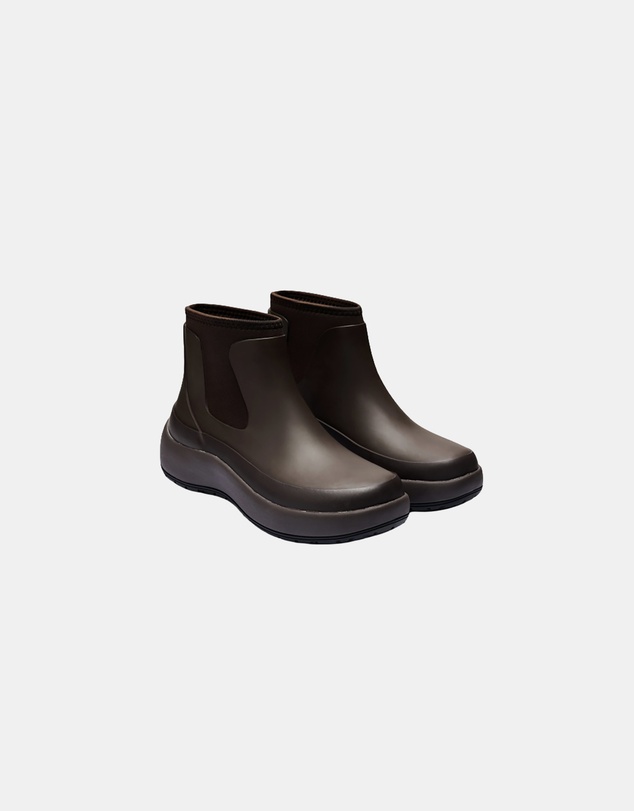 RAINS - Women's The Dry Boot Bark