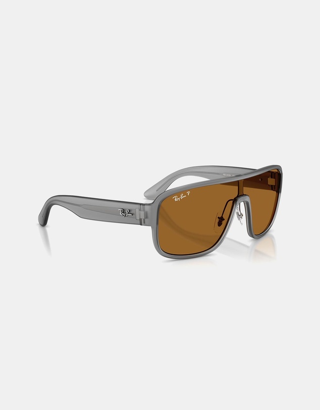 Ray-Ban - 0RB2229
