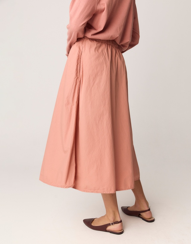 Primness - Love Skirt