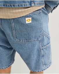 Jack & Jones - Tony Carpenter Shorts
